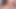 Seksi solo latina bebek mandy muse mastürbasyon ile vibratör için şaşırtıcı ıslak orgazm