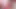 Beautiful Indian wife coneking hindi audio tight