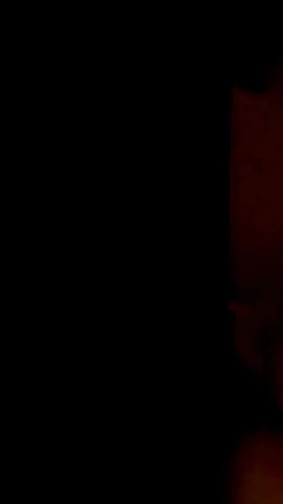 Güzel zevk | Klip 1