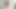 Accidental blind date with my Stepmom  - The reason I love a hairy mature MILF