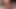 Yuka Hazuki sakso çekiyor ve sert, ıslak Japon pornosunda sikiliyor.