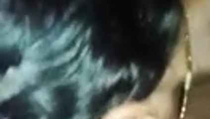 genç seksi bengalce eş emme erkek arkadaş