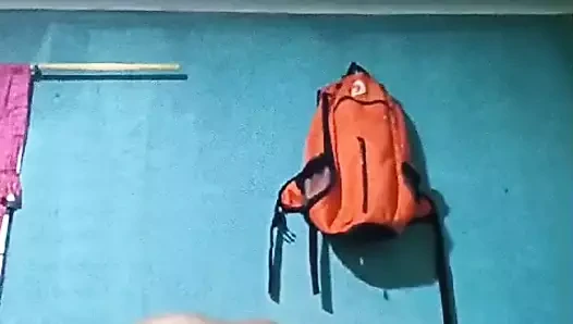 Yeni kız arkadaşım