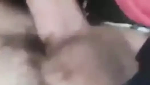 Gavatlar Birligi - video 210