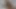 Patron Yeni Kolombiyalı Hizmet Çalışanıyla Sikişiyor