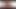 Adriana chechik ve kalina ryu epik oral zaman