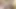 Bhabhi Sathe Bhalo Kore Dhokha dogi sex Kollam