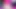 X güzel pembe eller serbest mastürbasyon yapan götlü sevimli ladyboy beyaz vücutlu pürüzsüz kalçalar