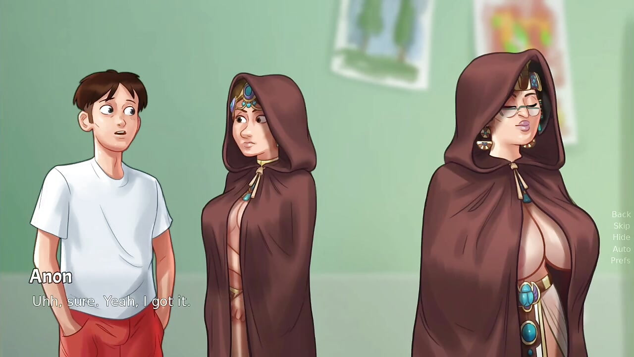 Açıkta kalan en iyi büyük göğüsler - yaz mevsimi efsanesi