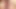 Crystal anne, lucy, mugur cum takas euro anal babe orospular, doğal harika göt anal seks sadece cum yutmak, ıslak teaser #2