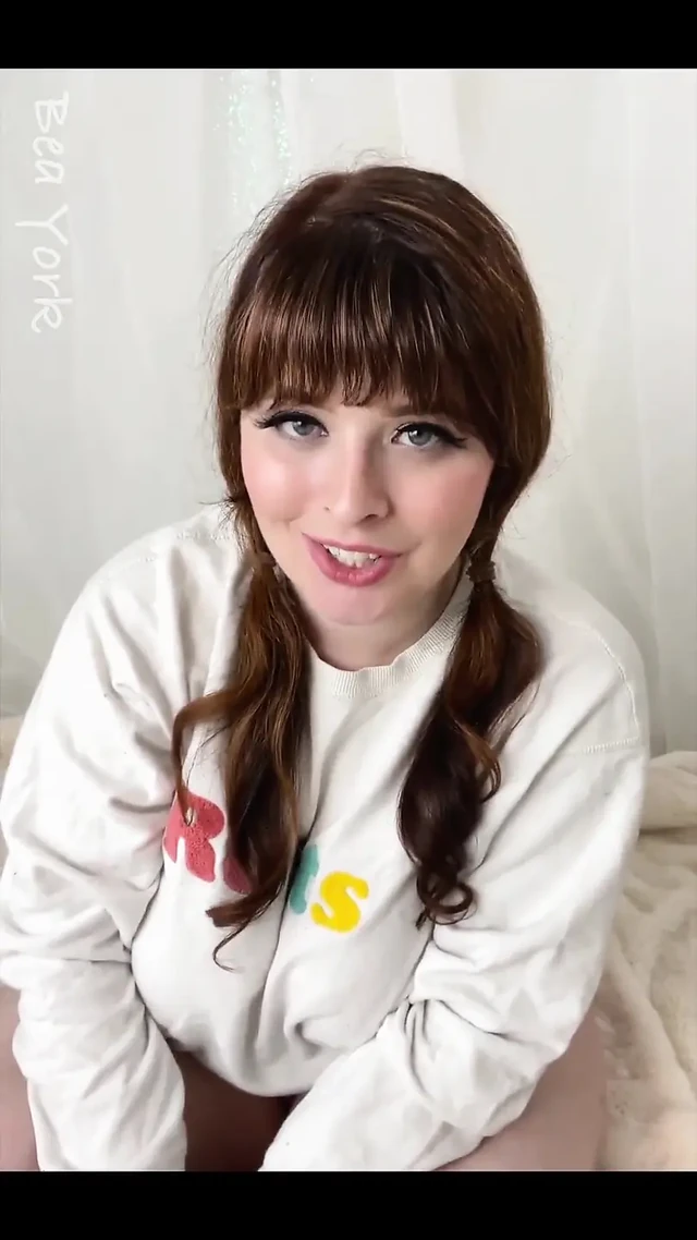 Bu geceki planlarınız neler?