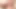 Sansürsüz Japon milf porno busty adım anne Meme becerdin