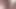 Ania Kinski anal y doble penetracion