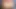 Lütfen göğüslerime boşalmak! ddd büyük memeli titty bırak ve salla – pov