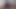Testi geçtin