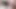 Japon orta yaşlı seksi kadın ile sert üçlü seks