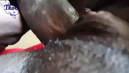 Penisi vajinaya sokun