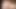 Dik bbw pisi lee şeritler ve masturbates