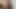 Slutboy103 Horny dildo fuck in the morning!