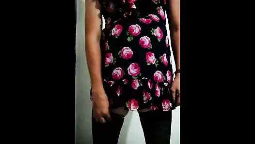Travesti 03