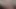 18VR_Jesie Rose topuklu ayakkabıları ve takılarıyla sikişmeyi seviyor