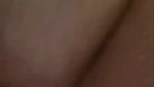 Mrsleeve matkap Rus milf anne