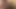seksi esmer alır KEDİ pompalanan Sabit