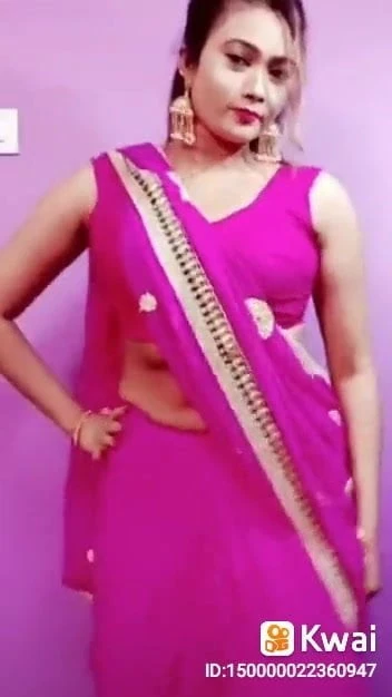 Pink Fucking Beauty