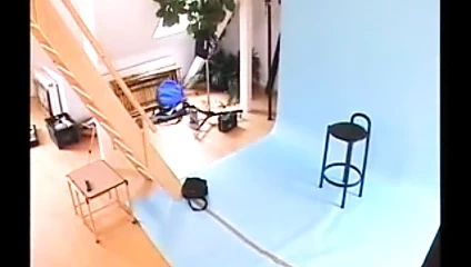 GEILE REIFE FOTZE 336