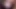 Anal şipşak içinde pov ile bir büyük beyaz horoz sağladım içinde bir sıkı abanoz butthole