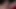 Sapık Asyalı cheri ateşli bir şekilde dildo çılgınlığıyla zevkini alıyor