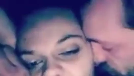 Trinty gül merrirt hile fahişe #207 649 7068