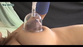 Irma savaş tanrıçası altıncı kategoriyi mahvetti