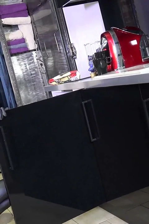 Halkın içinde kuklam