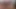 Pornstarplatinum klas orta yaşlı seksi kadın seksi Vanessa büyük zenci yarağını baştan çıkarıyor