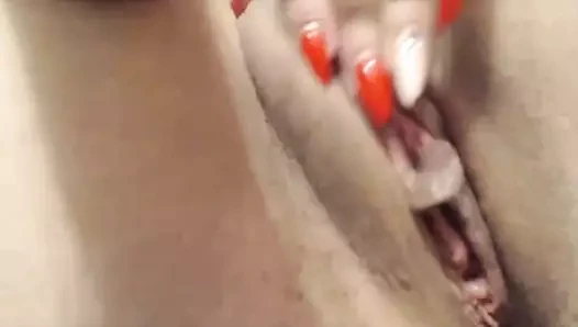 Web kamerası tchat ile süper milf