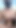 Tamil aunty pink inner video call service | Clip 1
