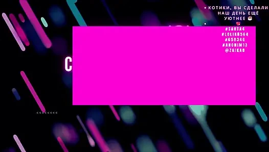 Harika götlü böyle ateşli orta yaşlı seksi kadın Tinder'la eş olduktan sonra onu eve getirdi!