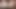 Lunia anime kız 3d animasyon - öpüşme mastürbasyonu, çift vibratör, parmaklama fışkırtması