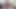Kırmızı korseli sarışın travesti büyük götüyle azdırıyor ve