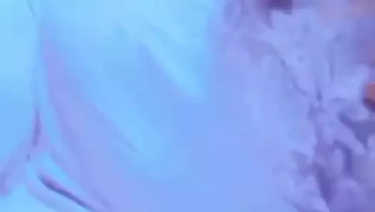 Uzun yıllardan sonra ilk kez