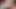 Married Pinay Next Door Fucked Raw by Her Secret Neighbor Lover