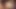 Charlie Monaco ve Ella Mai premium edit only3x kızlar oynarken yeni seks oyuncakları kullanmayı seviyor