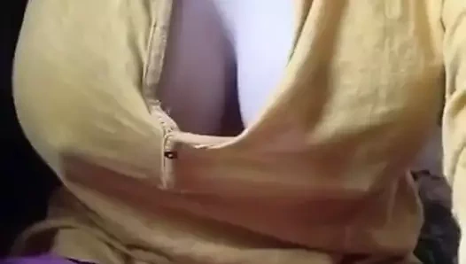 Deshi vabi sıcak video