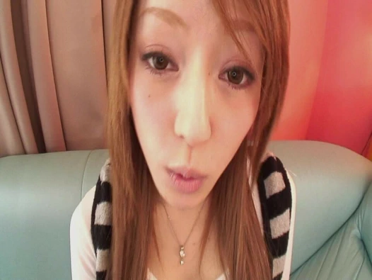 Japon genç miu seviyor için almak ona kıllı kedi creampied bölüm 2