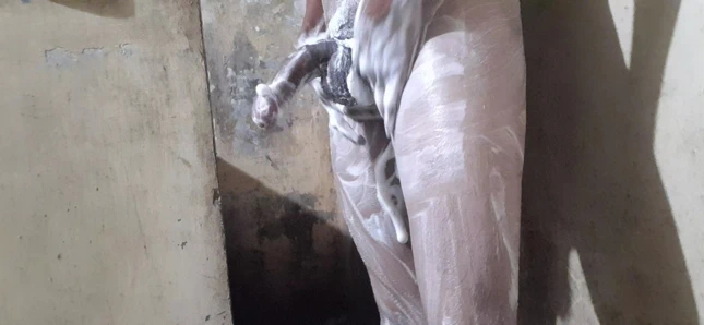 Banyo ve faks önyargısı ve faks önyargısı.