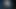 benim fahişe Nightshot oral seks, onun gibi