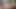 Yaz mevsimi efsanesi kolaj öğretmeni öğrenci tarafından ofisinde sikiliyor