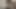 Film izlemek çok soğuktu, yolculuktan döndükten sonra beni azdırdı ve sikti, oh ne harika bir sikiş!