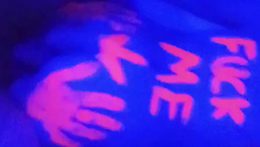 Domaltarak sikiş ağır çekim dölleme